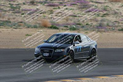 media/Jan-07-2023-SCCA SD (Sat) [[644e7fcd7e]]/Intermediate Group/Session 3 (Turn 10)/